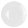 Empire  10.5" Dinner Plate-Arista Case Of 12