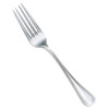 Empire  Dinner Fork-Pacific Rim Package Of 1