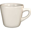 International Tableware  7 Ounce Mug-Tall Case Of 1