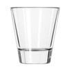 Libbey Glass Inc.  7 Ounce Elan Duratuff Rocks Glass Case Of 1