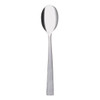 World Tableware   Dessert Spoon-Oceanside Case Of 1