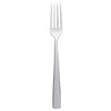 World Tableware   Dinner Fork-Oceanside Case Of 1