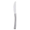 World Tableware   Dinner Knife-Oceanside Package Of 1