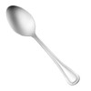 Oneida Ltd  Teaspoon-Barcelona Case Of 1