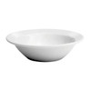 Oneida Ltd  12 Ounce Grapefruit Bowl Case Of 1