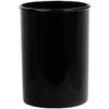 Reston Lloyd  Calypso Utensil Holder Case Of 6