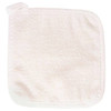 Ritz  Potholder-Natural