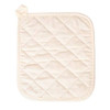 Ritz Potholder-Natural Case Of 12