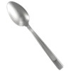 Steeltek   Teaspoon-Estate Case Of 1