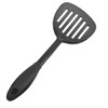 Empire  Turner-High Temp Nylon Case Of 1