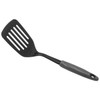 Chef Craft    Slotted Turner-Nylon Case Of 1