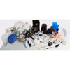 Lodging Kit Towneplace Suites Kitchen Kit-Service For 4