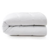 Platinum Quilted Blanket King Package Of 4