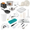 Empire Best Western Kit-Service For 4