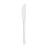 Dixie Ultra Smartstock Series-T Compost Disposable Plastic Knife Case Of 960