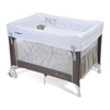 Foundations Snugfresh Elite Travel Yard With Snugfresh Cover