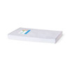 Foundations 3" Compact Size - Foam -  Fits 10 Series & 11 Series Compact Cribs