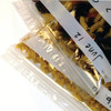 Elkay Top Seal Gal. Bag Package Of 250