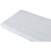 IHG Essentials And Suites Bath Mat 20x30 6.4lbs/Dz Flat Border Case Of 54
