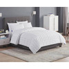 Keeco Best Western Soft Stitch Light Weight Blanket Full Case Of 12