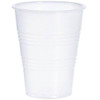 Dart 9-Oz. Conex Galxy Translucent Cup, Case Of 2500