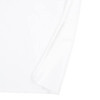 Martex Basics Pillow Protector King 20x36 Case Of 72