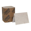 Dixie Ultra Interfold 2-Ply Dispenser Refill Napkins (6000-Case)