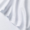 Standard Textile King Designer Closure Pillowcase Horizontal Pattern Case Of 72