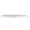 Coverplay Replacement Mattress 213conor