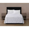 Berkshire Hospitality Garden Dreams Coverlet Full XL Case Of 12