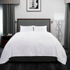 Keeco Whimsical Arch Coverlet-Queen Case Of 12