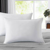 Down Lite Sonesta Pillow Enviroloft Down Alternative King Case Of 6