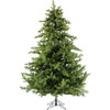 Fraser Hill Farm 9' Foxtail Pine Christmas Tree