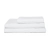Sonesta Queen Ftd Sheet T220 60x80x15 Case Of 24