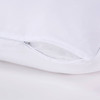 Wynrest Pillow Protector King Case Of 60