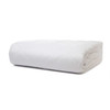 Golden Mills Golden Diamond Eco Blanket White King Case Of 8