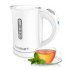 Cuisinart 0.5 Liter Kettle Case Of 4