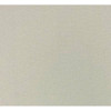 Diamante Comfort Inn & Suites Dww Pathways City Box Spring Cover Full Case Of 10