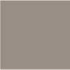 Diamante Quality Inn Gray Shingle Top Sheet King Case Of 10