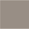 Diamante Quality Inn Gray Shingle Top Sheet Queen Case Of 10