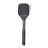 Oxo Intl Silicone Turner Case Of 6