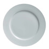 Steelite 8 Inch Salad Plate Case Of 12