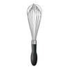 Oxo Intl 11 In Whisk Case Of 6