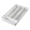 Dial Cutlery Tray Case Of 12