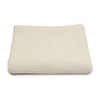 L.A. Baby Zipper Sheet For Cs-82 Crib Mattress Case Of 6
