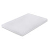 L.A. Baby Fitted Sheet For L.A. Baby  Py-89 Playard Case Of 6