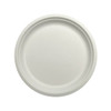 RDI-USA Bagasse Plate 6inch Cs Of 1000