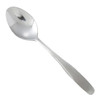 Winco Dessert Spoon - Manhattan Case Of 12