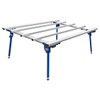 QEP Gptp Folding Work Table