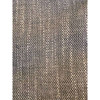 Towneplace Suites Mtps Tema Texture C/Charcoal Bed Skirt Double Case Of 6